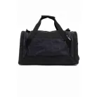 Férfi  táska - B10080120-002 