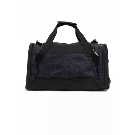 Férfi  táska - B10080120-002 