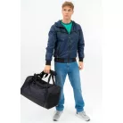 Férfi  táska - B10080120-002 