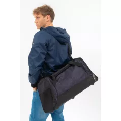 Férfi  táska - B10080120-002 
