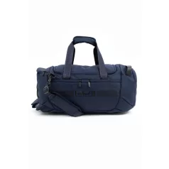 Férfi  táska - B10080121-001 