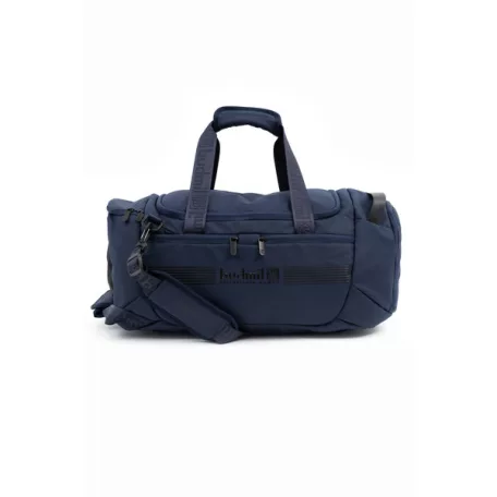 Férfi  táska - B10080121-001 