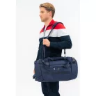 Férfi  táska - B10080121-001 