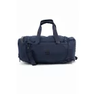 Férfi  táska - B10080121-001 