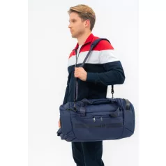 Férfi  táska - B10080121-001 