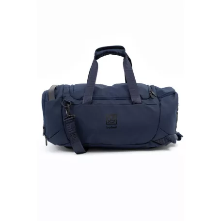 Férfi  táska - B10080121-001 