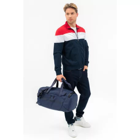 Férfi  táska - B10080121-001 