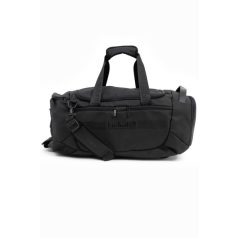 Férfi  táska - B10080121-002 