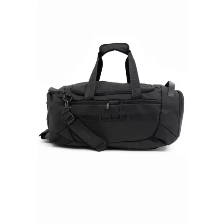 Férfi  táska - B10080121-002 