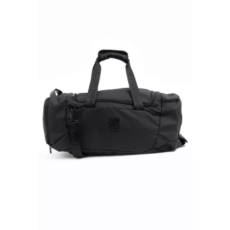 Férfi  táska - B10080121-002 