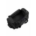 Férfi  táska - B10080121-002 