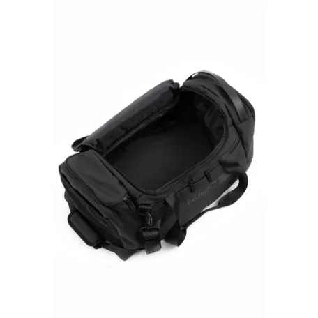 Férfi  táska - B10080121-002 