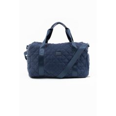 Női  táska - B10080122-001 