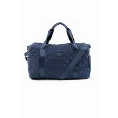 Női  táska - B10080122-001 