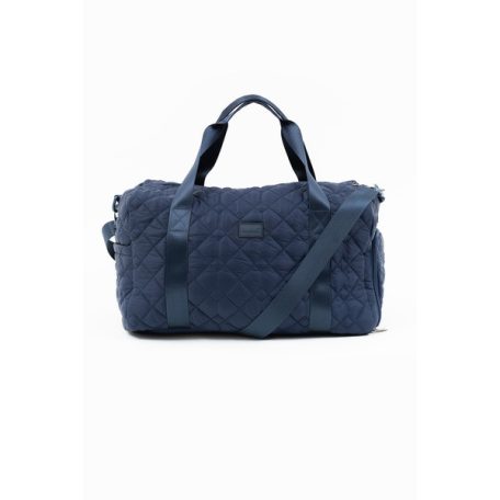 Női  táska - B10080122-001 