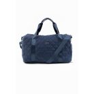 Női  táska - B10080122-001 