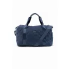 Női  táska - B10080122-001 