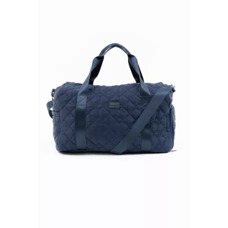 Női  táska - B10080122-001 