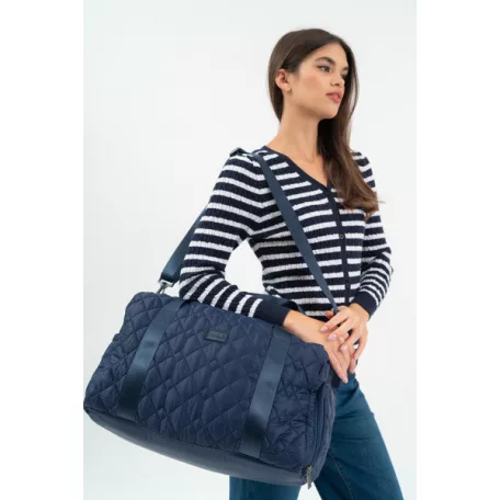 Női  táska - B10080122-001 