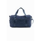 Női  táska - B10080122-001 