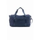 Női  táska - B10080122-001 