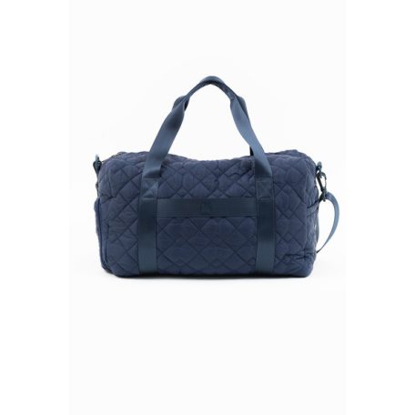 Női  táska - B10080122-001 