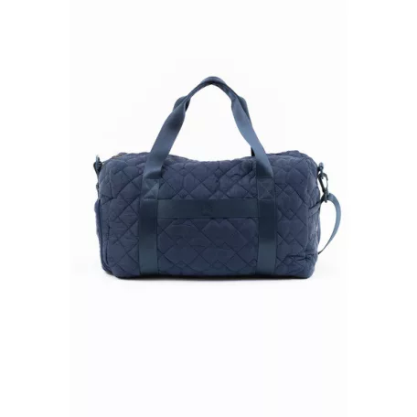 Női  táska - B10080122-001 