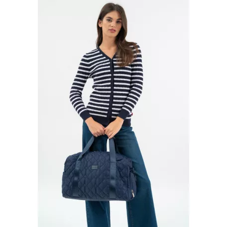 Női  táska - B10080122-001 