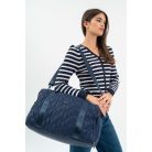 Női  táska - B10080122-001 