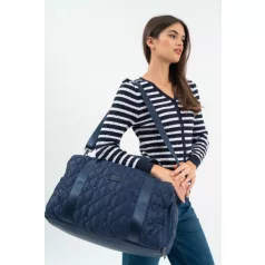 Női  táska - B10080122-001 