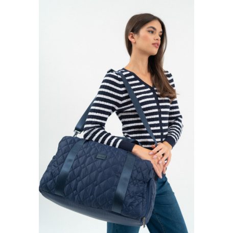 Női  táska - B10080122-001 