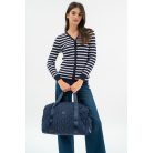 Női  táska - B10080122-001 