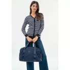 Női  táska - B10080122-001 