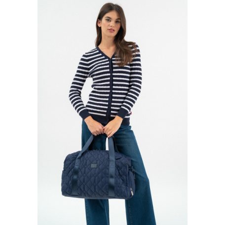 Női  táska - B10080122-001 