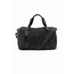 Női  táska - B10080122-002 