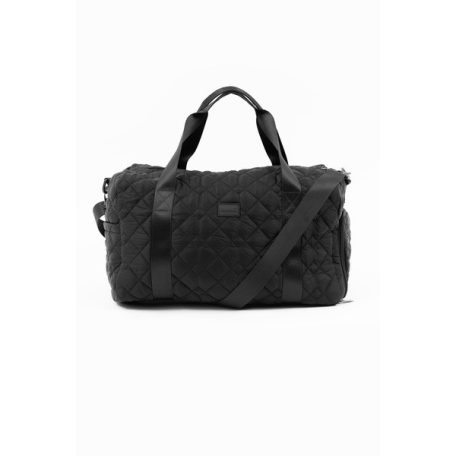 Női  táska - B10080122-002 