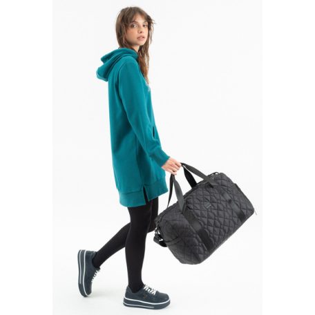 Női  táska - B10080122-002 