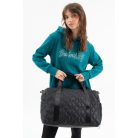 Női  táska - B10080122-002 