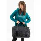 Női  táska - B10080122-002 