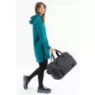 Női  táska - B10080122-002 