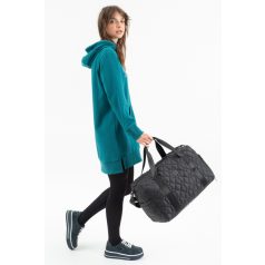 Női  táska - B10080122-002 