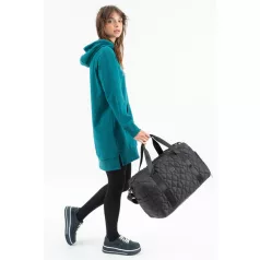 Női  táska - B10080122-002 