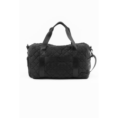 Női  táska - B10080122-002 