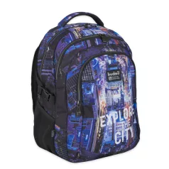 Női  táska - B10110149-066 