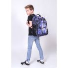 Női  táska - B10110149-066 