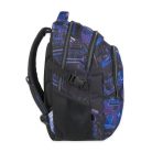 Női  táska - B10110149-066 