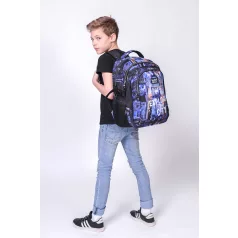 Női  táska - B10110149-066 