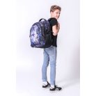 Női  táska - B10110149-066 