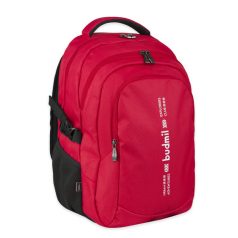 Unisex táska - B10110149-071 