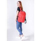 Unisex táska - B10110149-071 